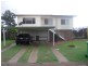 28 MAPLE DRIVE, Andergrove QLD 4740