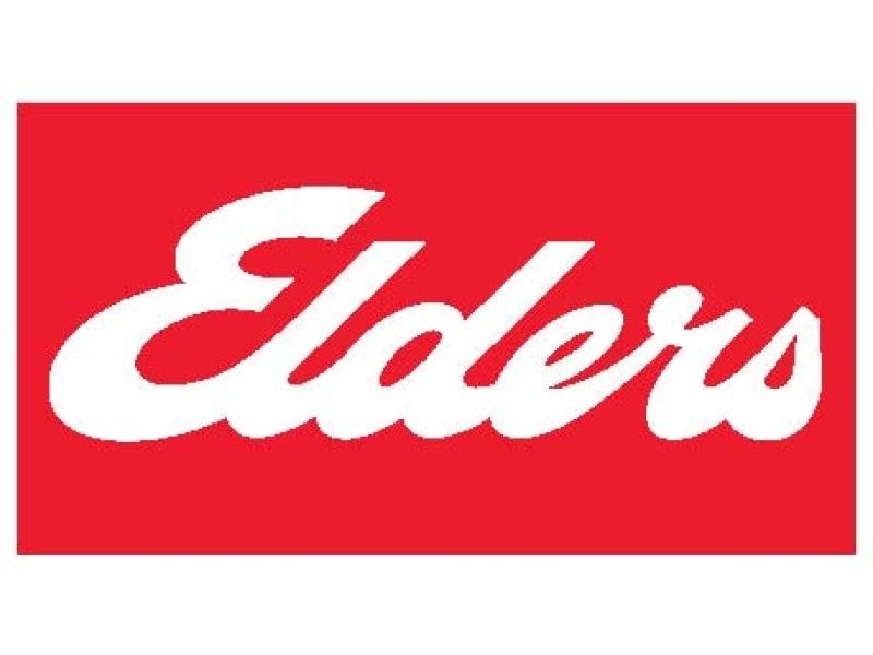 Unit 5/148 BOUNDARY ROAD, Ooralea QLD 4740