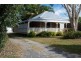 435 SHAKESPEARE STREET, West Mackay QLD 4740