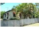 2 READY STREET, South Mackay QLD 4740