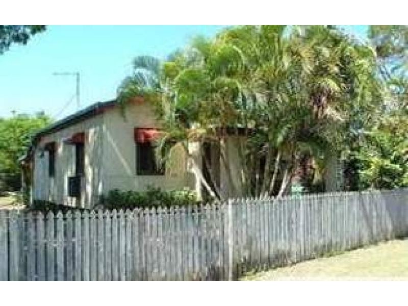 2 READY STREET, South Mackay QLD 4740