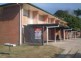 Unit 4/7 PARK STREET, East Mackay QLD 4740
