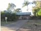 8 FATNOWNA STREET, Andergrove QLD 4740