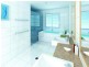 Unit 9/ SEA JEWEL, BELANGASON WAY, Shoal Point QLD 4750