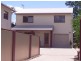 15 A HARVISON STREET, Mackay QLD 4740