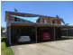 Unit 3/18 TAY STREET, South Mackay QLD 4740