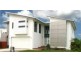 15 SEAFARER COURT, Blacks Beach QLD 4740