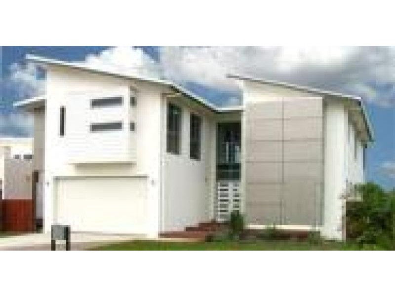 15 SEAFARER COURT, Blacks Beach QLD 4740