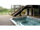 15 SEAFARER COURT, Blacks Beach QLD 4740