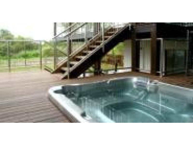 15 SEAFARER COURT, Blacks Beach QLD 4740