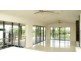 15 SEAFARER COURT, Blacks Beach QLD 4740