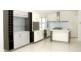 15 SEAFARER COURT, Blacks Beach QLD 4740