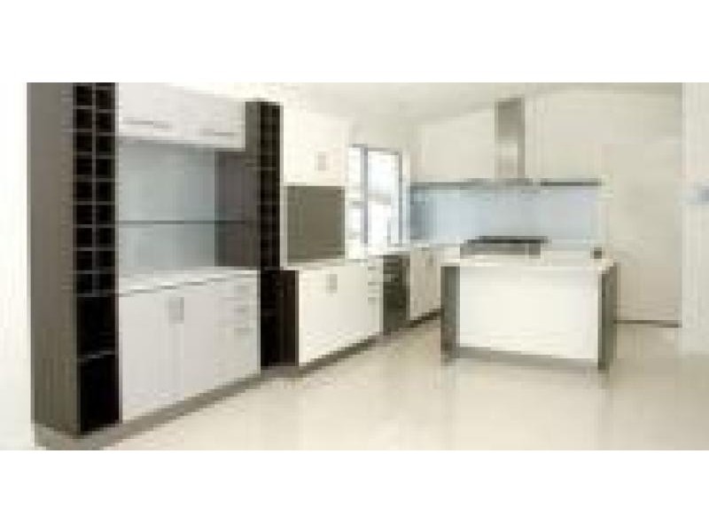 15 SEAFARER COURT, Blacks Beach QLD 4740