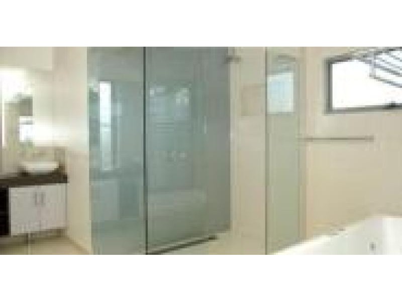 15 SEAFARER COURT, Blacks Beach QLD 4740