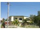 43 ZAMMIT STREET, North Mackay QLD 4740