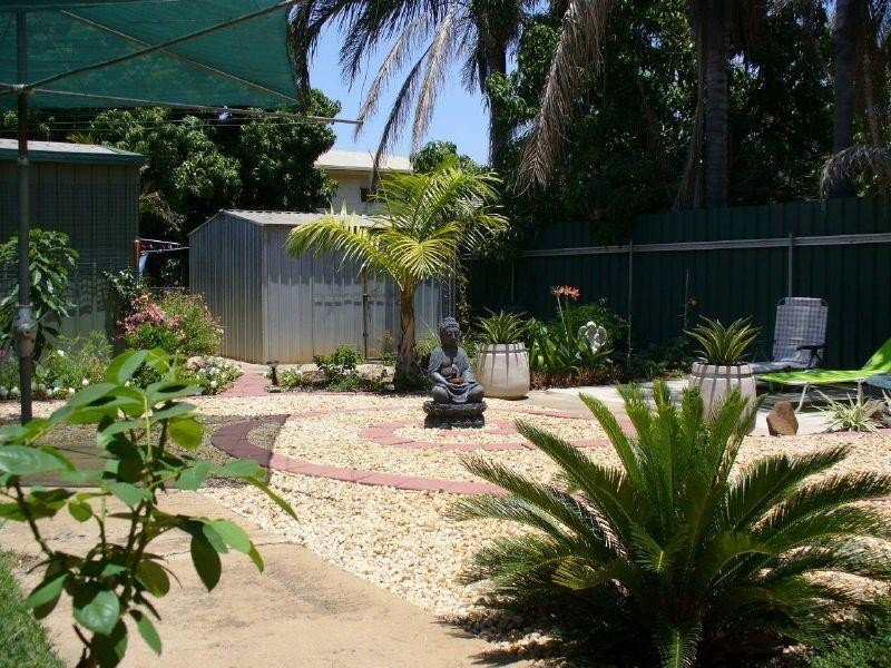 55 CLEMENTS STREET, Moranbah QLD 4744