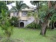 9 TAIT STREET, West Mackay QLD 4740