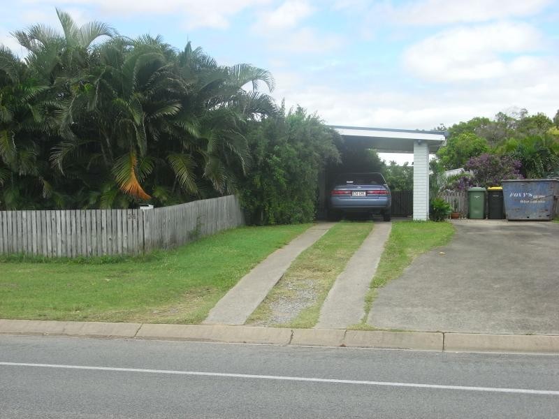 25 NICKLIN DRIVE, Beaconsfield QLD 4740