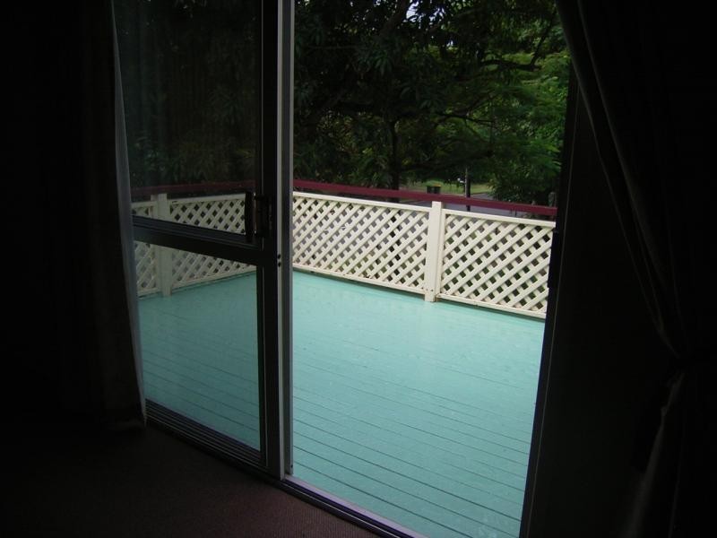 6 DENMAN AVENUE, Shoal Point QLD 4750