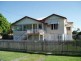 30 HINTON STREET, Mackay QLD 4740