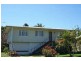 16 MULHERIN STREET, East Mackay QLD 4740