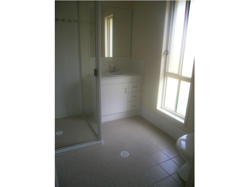 6 ULLADULLA STREET, Blacks Beach QLD 4740