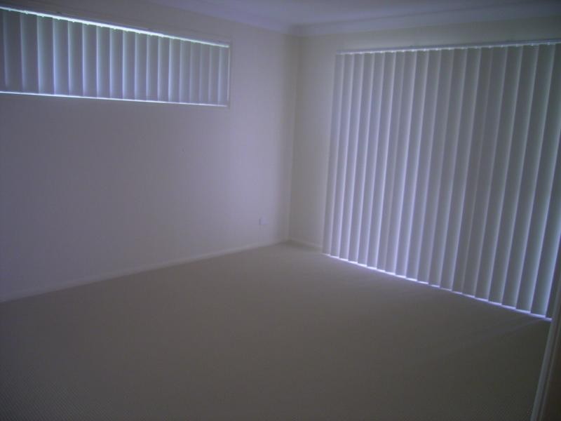 6 ULLADULLA STREET, Blacks Beach QLD 4740