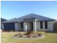 12 ULLADULLA STREET, Blacks Beach QLD 4740
