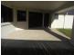 12 ULLADULLA STREET, Blacks Beach QLD 4740