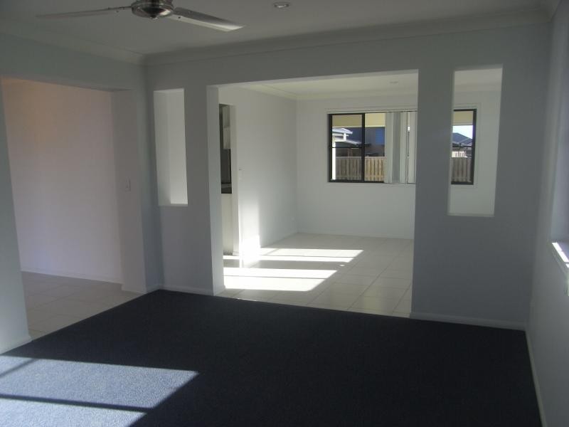 12 ULLADULLA STREET, Blacks Beach QLD 4740