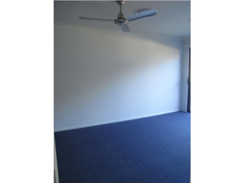 12 ULLADULLA STREET, Blacks Beach QLD 4740