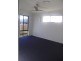 12 ULLADULLA STREET, Blacks Beach QLD 4740