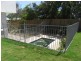 Unit 14/ SEA JEWEL, BELANGASON WAY, Shoal Point QLD 4750