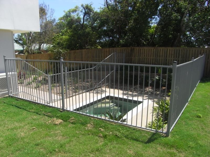Unit 14/ SEA JEWEL, BELANGASON WAY, Shoal Point QLD 4750