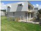 Unit 14/ SEA JEWEL, BELANGASON WAY, Shoal Point QLD 4750