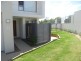 Unit 14/ SEA JEWEL, BELANGASON WAY, Shoal Point QLD 4750