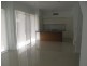 Unit 14/ SEA JEWEL, BELANGASON WAY, Shoal Point QLD 4750