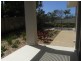 Unit 14/ SEA JEWEL, BELANGASON WAY, Shoal Point QLD 4750