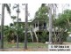 30 Yeates Street, Moranbah QLD 4744