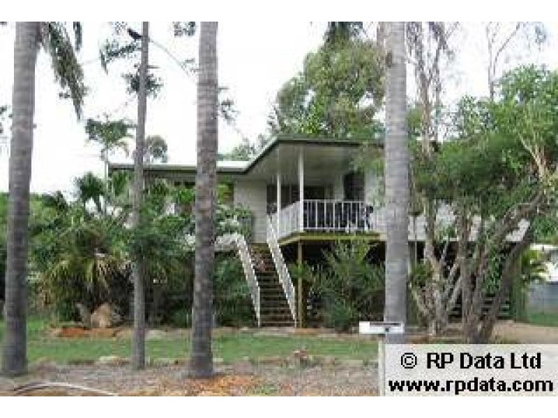 30 Yeates Street, Moranbah QLD 4744