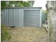30 Yeates Street, Moranbah QLD 4744