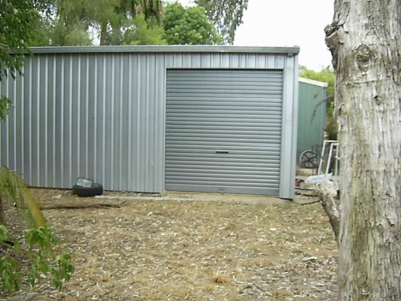 30 Yeates Street, Moranbah QLD 4744