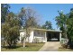 8 POINCETTIA COURT, Andergrove QLD 4740