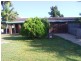 Unit 1/23 COLBY COURT, Beaconsfield QLD 4740