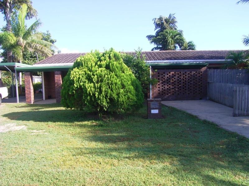 Unit 1/23 COLBY COURT, Beaconsfield QLD 4740