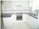 Unit 1/23 COLBY COURT, Beaconsfield QLD 4740