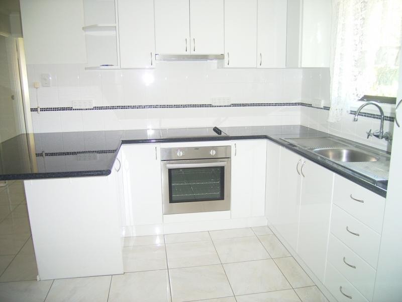 Unit 1/23 COLBY COURT, Beaconsfield QLD 4740