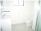 Unit 1/23 COLBY COURT, Beaconsfield QLD 4740