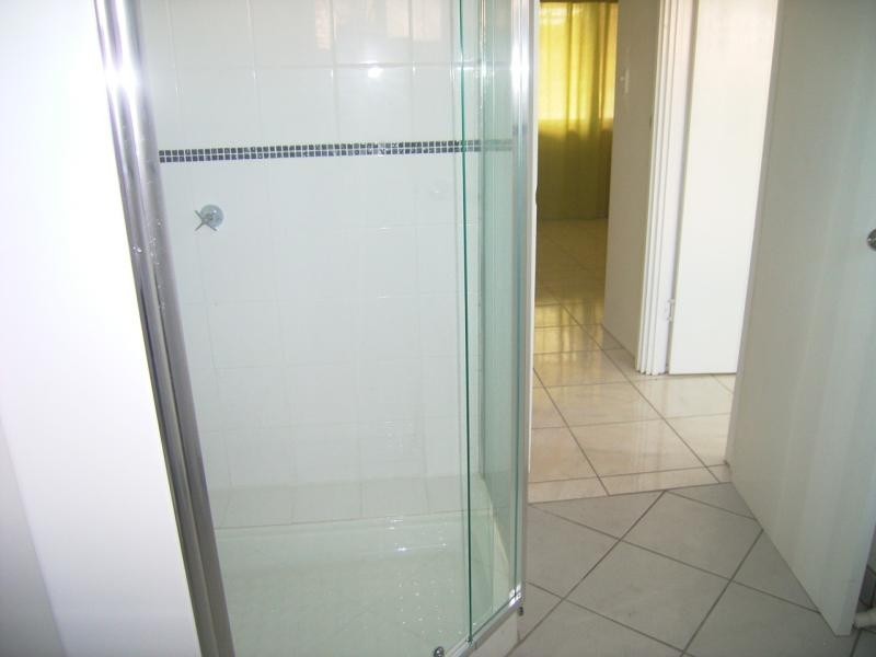 Unit 1/23 COLBY COURT, Beaconsfield QLD 4740