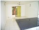 Unit 1/23 COLBY COURT, Beaconsfield QLD 4740